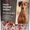 Premio Marbled Softies M/Lam og Fisk 100g