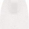 Sepiastein Kalsium M/Holder 40g