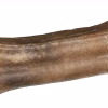 Tyggebein Pressa Med Oksemuskel 15cm
