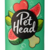 Pet Head Furtastic Shampoo 300ml