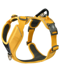 Comfort Walk Pro, gul, medium