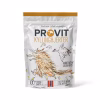 PROVIT Frysetørket Kyllinghjerter 40g Katt