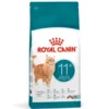 Royal Canin Katt Ageing 11 år+
