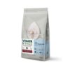 Vigor & Sage Yam Low Sensitivity Adult Dog 2KG
