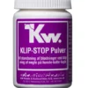 KW Klipp-Stopp Pulver 30G
