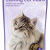 Beaphar Calming katte snacks 35g