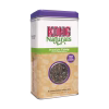 Catnip KONG Naturals 56g