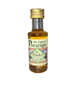 Prestige Fläder Essens