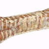 Tyggebein Pressa av Tørket Luftrør 15cm 1stk 90g