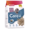 Beaphar Care+ Rotte 1,5 kg