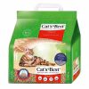Cat`s Best Original 10 liter/4,3kg