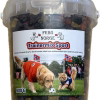 FEBO Trainer Mix Sport 500g