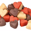Mini Snack, 200 g