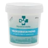 Norsk Dyrehelse Væskeerstatning, 400 gram