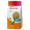 Beaphar Moult Mix 150g fugl