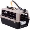 Transportbur Atlas 20 Trendy Plus