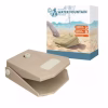CoolPets Splash Water Fountain