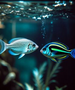 Fisk