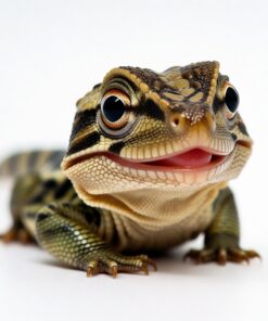 Reptil