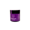 DogNikita Potesalve/potevoks 60 ml