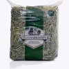 Telemarkshøy, 4 x 1,5Kg