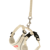 Air Mesh Sett for Katt Beige