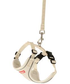 Air Mesh Sett for Katt Beige