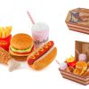 American Classic Toys,hundeleker