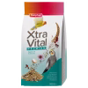 Beaphar XtraVital Parakitt 500 gr
