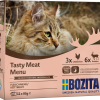 Bozita Meat in Jelly 1,02 kg