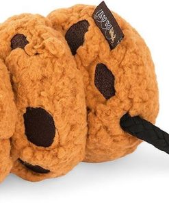 Pup Cup Cafe Toys, hundeleker - Bilde 6