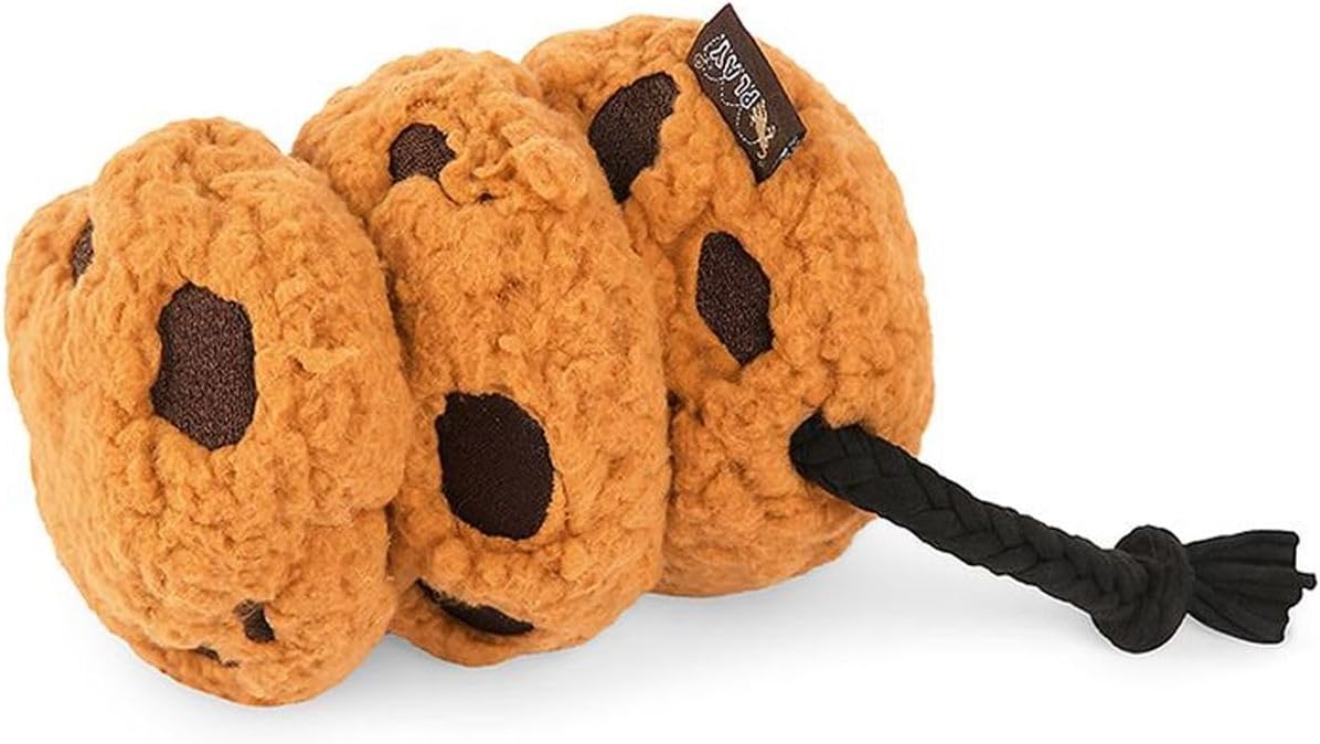 Pup Cup Cafe Toys, hundeleker - Bilde 6