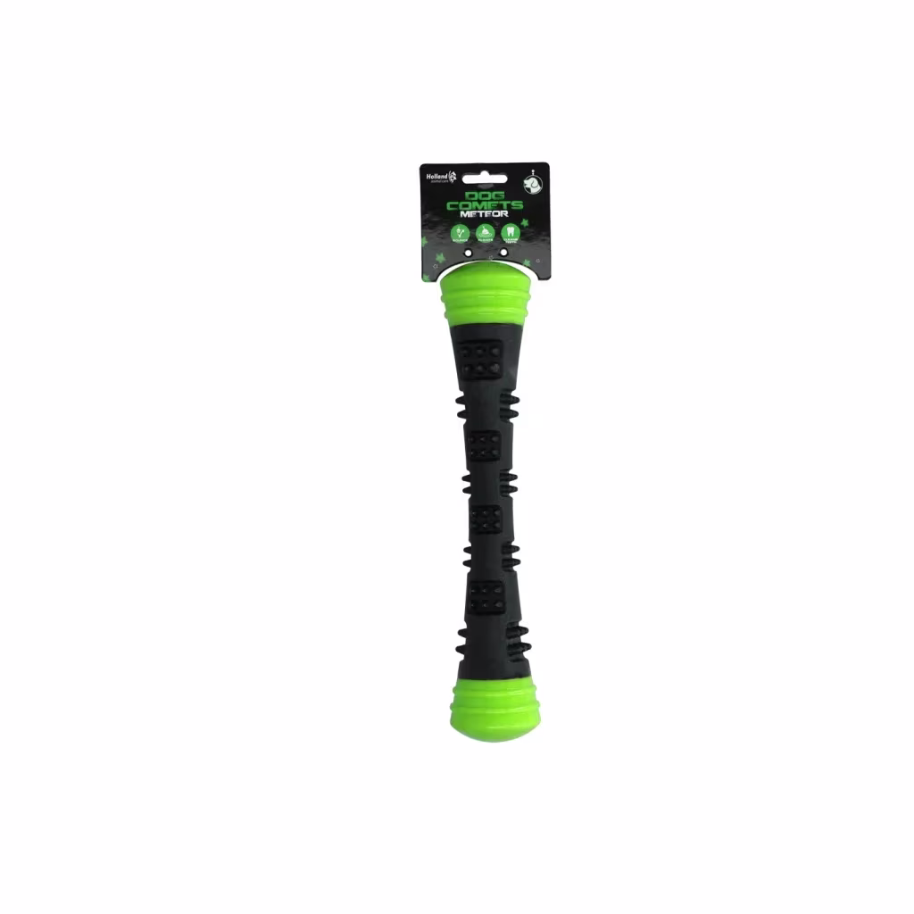 Dog Comets Meteor Throwing stick - Bilde 2