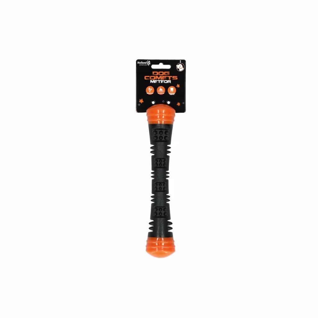 Dog Comets Meteor Throwing stick - Bilde 3