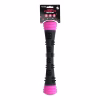 Dog Comets Meteor Throwing stick