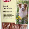 Duckinos Med And 80g