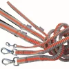 Elastisk Kobbel Orange