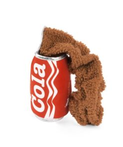 Snack AttackToys Set, hundeleker - Bilde 4