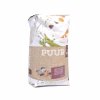 Hamsterblanding Puur 8 Kg, Hamster & Friends