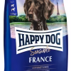 Happy Dog Sensible France Med And og Potet