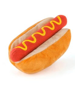 American Classic Toys,hundeleker - Bilde 6