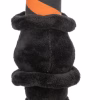 Hundeleke Halloween Lysestake 33cm