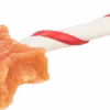 Julesnacks til hunden din, Xmas Star Lollipop