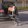 Petwalk Hundetrapp