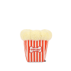 Hollywoof Collection - Poppin’ Pupcorn, hundeleke