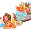 Snack AttackToys Set, hundeleker