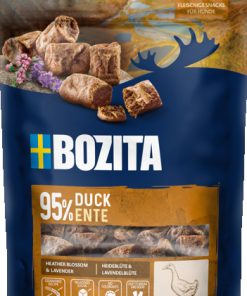 Snacks Meaty Bites, hundesnacks - Bilde 5