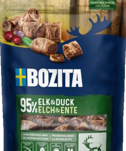 Alternative view of Snacks Meaty Bites, hundesnacks
