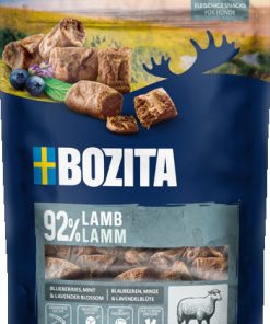 Snacks Meaty Bites, hundesnacks - Bilde 3