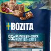 Snacks Meaty Bites, hundesnacks